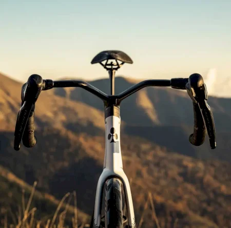 Colnago Y1rs Campagnolo Super Record Wrl 2025
