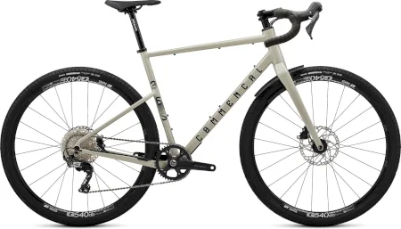 Commencal 365 Ride 2022