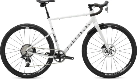 Commencal 365 Signature 2022