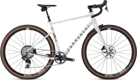 Commencal 365 Signature 2025