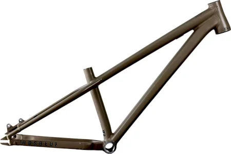 Commencal Absolut Frame 2023