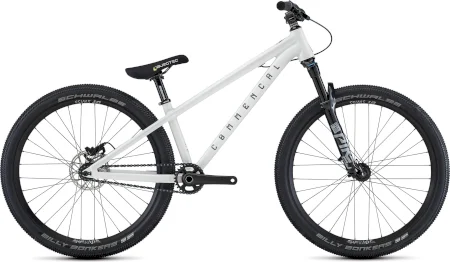 Commencal Absolut Pike 2025