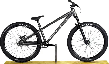 Commencal An3454 2023