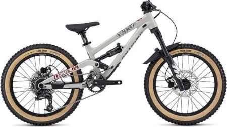 Commencal Clash 20 2019