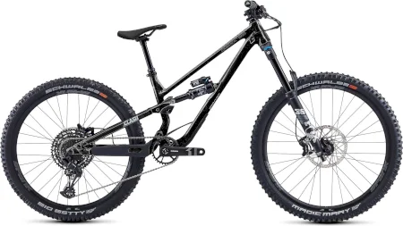 Commencal Clash 2023