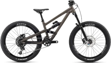 Commencal Clash 24 V1 2021