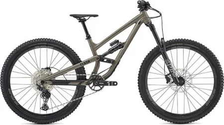 Commencal Clash Jr Maxxis 2021