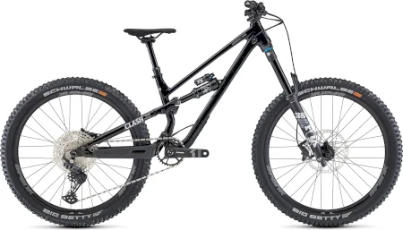 Commencal Clash Jr V2 2024