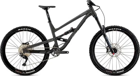 Commencal Clash Origin 2022