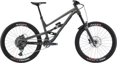 Commencal Clash Race 2 2022