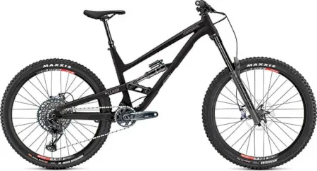 Commencal Clash Race 2022