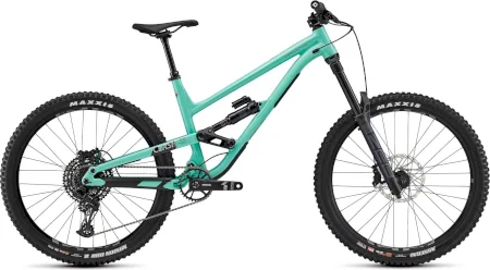 Commencal Clash Ride 2023