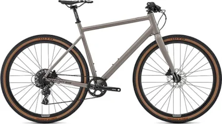 Commencal Fcb Dirt 2021