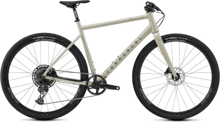 Commencal Fcb Essential 2023