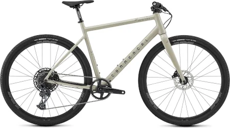 Commencal Fcb Essential 2025