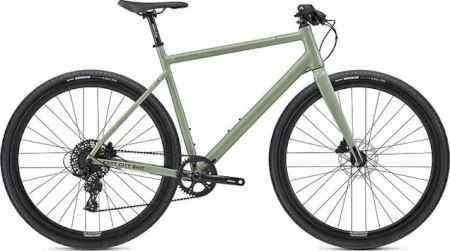 Commencal Fcb Heritage Maxxis 2021