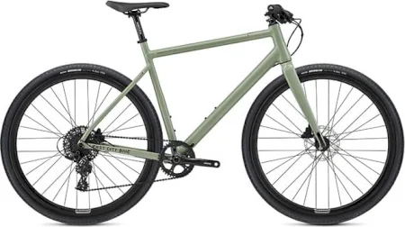 Commencal Fcb Maxxis 2021