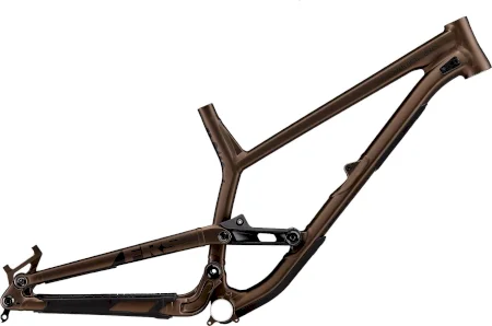 Commencal Frs Frame 2023