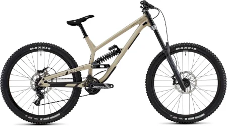 Commencal Frs Ride 2023