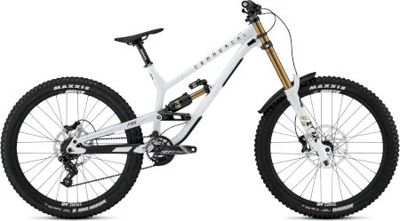 Commencal Frs Signature 2026