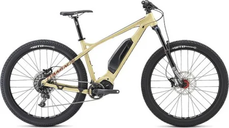 Commencal Maxmax Power 27 2019