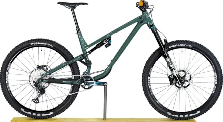 Commencal Meta Am 29 Essential 2022