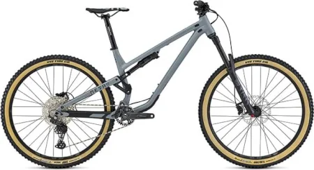 Commencal Meta Am 29 Origin 2021