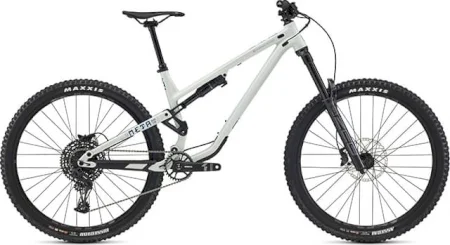 Commencal Meta Am 29 Ride 2021