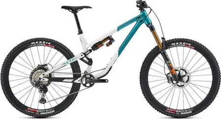 Commencal Meta Am 29 Signature 2021
