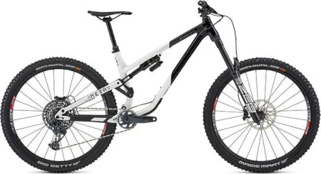 Commencal Meta Am 29 Team 2021