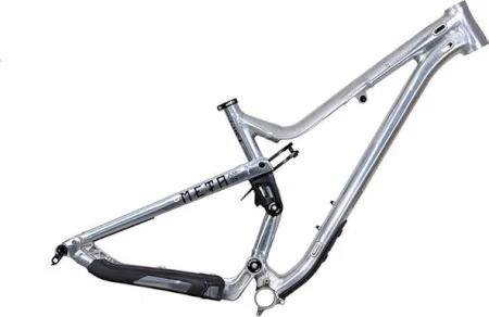 Commencal Meta Am Team Frame 2020