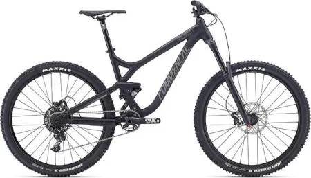 Commencal Meta Am V3 Origin 650b 2017
