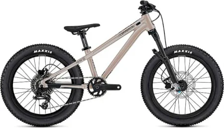 Commencal Meta Ht 20 2022
