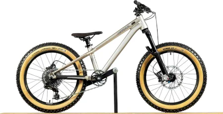 Commencal Meta Ht 20 2023