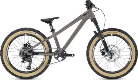 Commencal Meta Ht 20 Dirt 2021