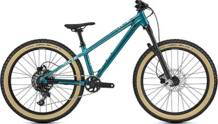 Commencal Meta Ht 24 2021