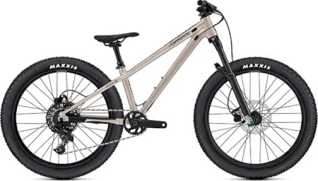 Commencal Meta Ht 24 2022