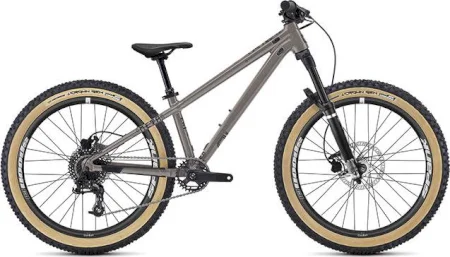 Commencal Meta Ht 24 Dirt 2021