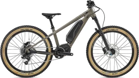 Commencal Meta Ht 24 Power 2021