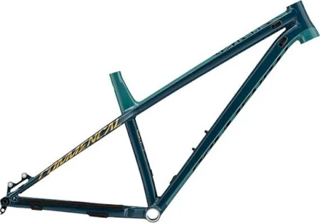 Commencal Meta Ht Am Frame 2019