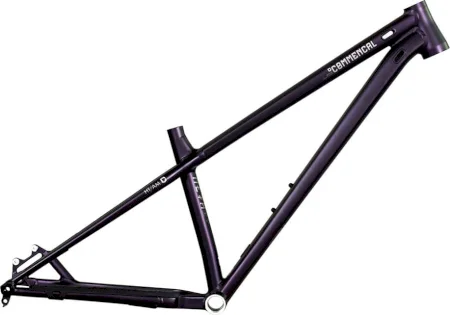 Commencal Meta Ht Am Frame 2023