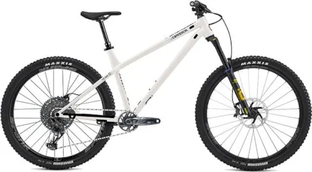 Commencal Meta Ht Am Ohlins 2022