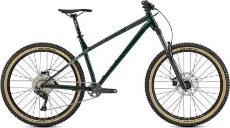 Commencal Meta Ht Am Origin 2021