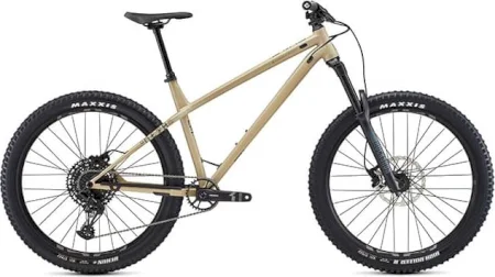 Commencal Meta Ht Am Ride Maxxis Plus Ragei 2021
