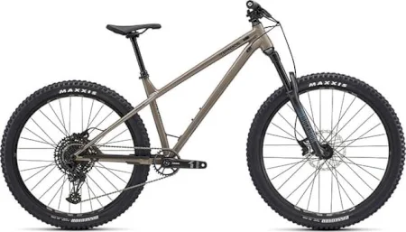 Commencal Meta Ht Am Ride Plus Racei 2022