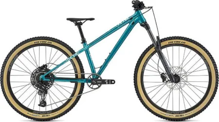 Commencal Meta Ht Jr 2021