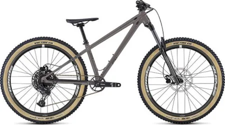 Commencal Meta Ht Jr Dirt 2021