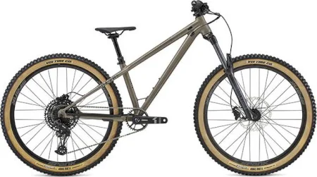 Commencal Meta Ht Jr Maxxis 2021