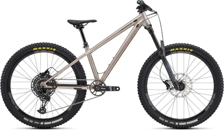 Commencal Meta Ht Jr V2 2022