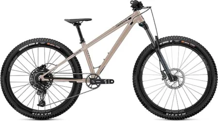 Commencal Meta Ht Xs 2022